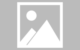 河池网站搭建平台开发流程（网站搭建要学什么流程）