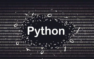 河池 api php源码,下载的php源码怎么运行呢？